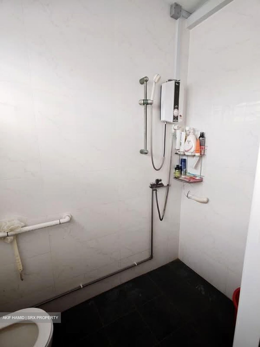 Blk 505 Tampines Heart (Tampines), HDB 4 Rooms #563303221